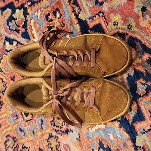 Etnies Fader Sneakers